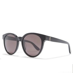 Saint Laurent Sunglasses